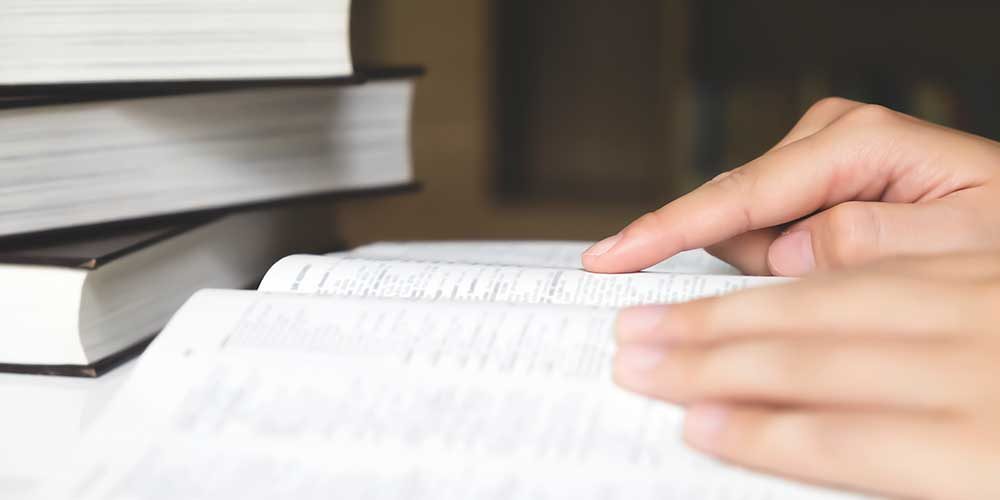 Alguna vez te ha dolido un masaje