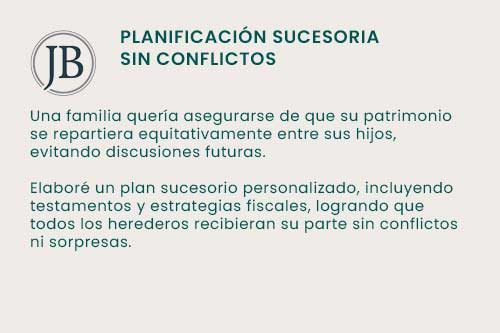 Imagen al pasar el ratón