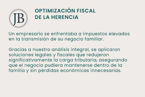 Imagen al pasar el ratón