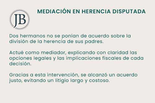 Imagen al pasar el ratón