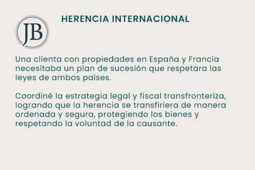 Imagen al pasar el ratón