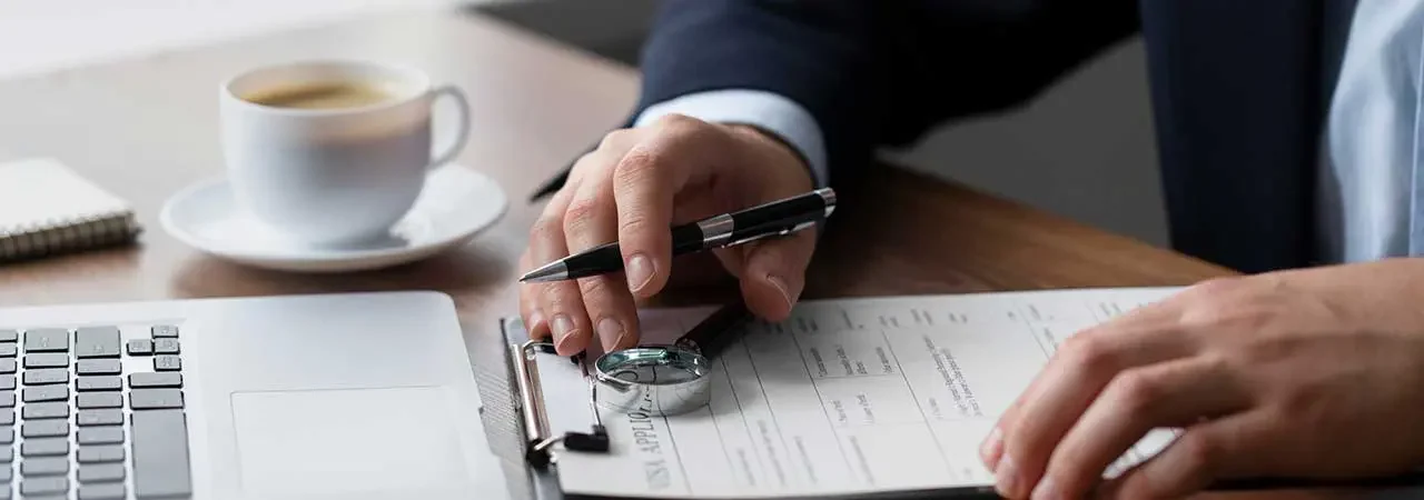 herencias-legados-inicio-02