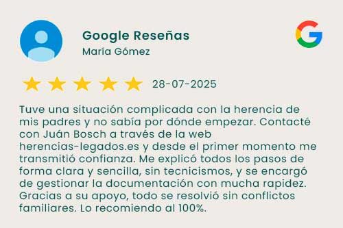 Imagen al pasar el ratón