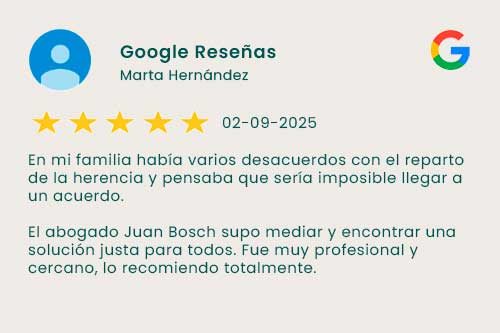 Imagen al pasar el ratón