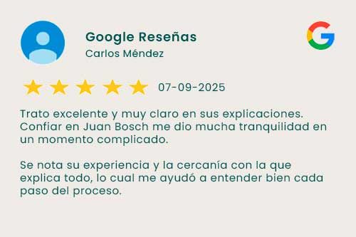 Imagen al pasar el ratón