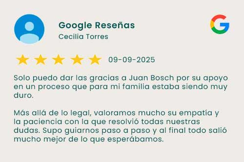 Imagen al pasar el ratón